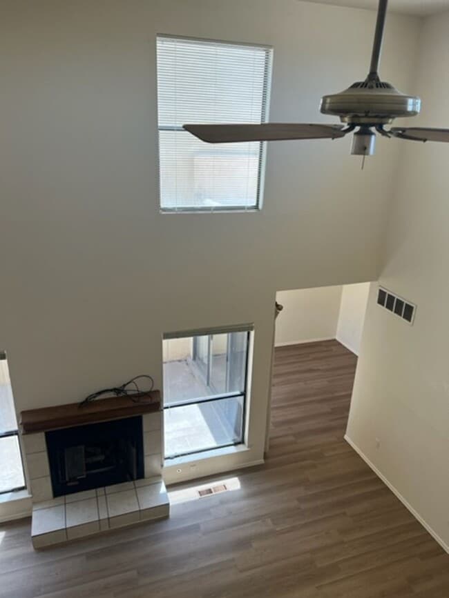 Photo - Beautiful 2 Bedroom 2 Bath 2 Car Garage Town House in the foor hills COMING SOON! Availalble 12/1...