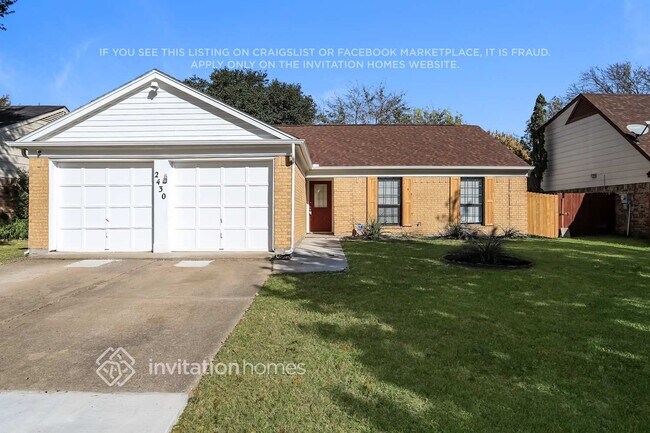 Photo - 2430 Bentley Dr