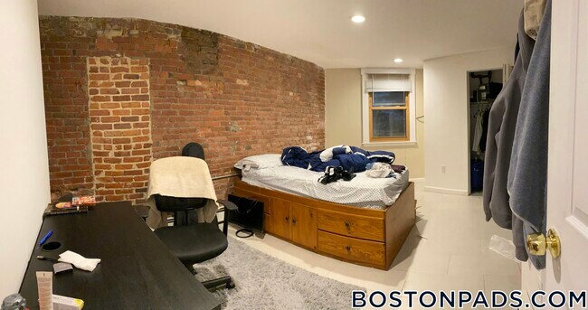 Photo - 480 Massachusetts Ave Unit 1