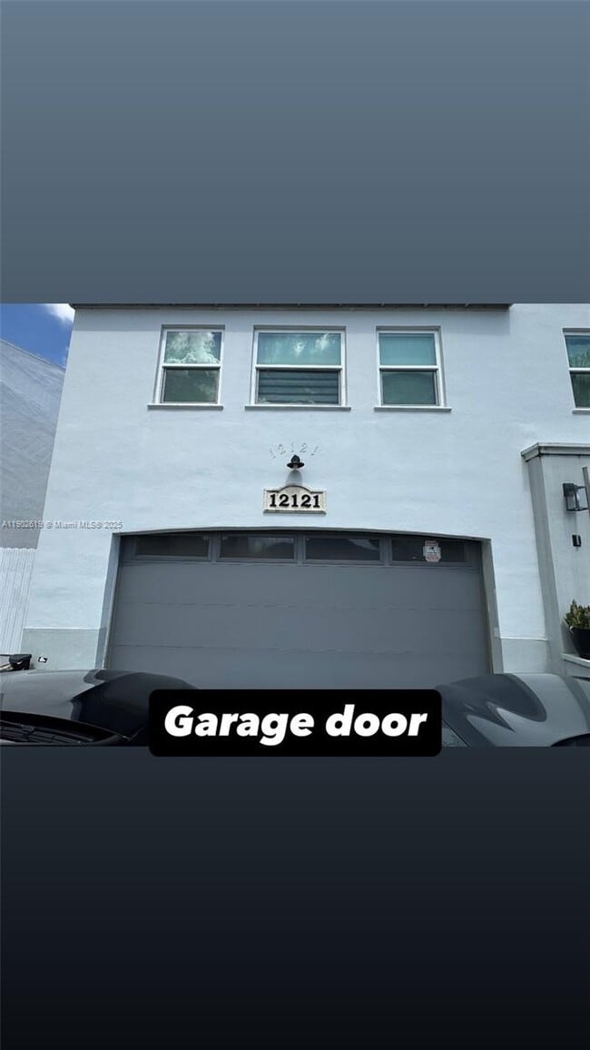 Photo - 12121 SW 271st St