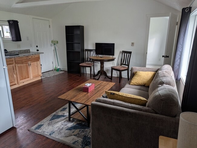 Photo - State Street Unit State Street, 511