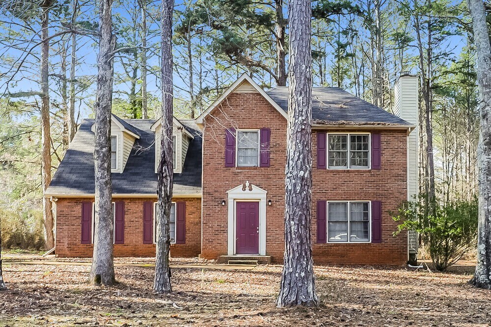 Photo - 10 General Longstreet Line