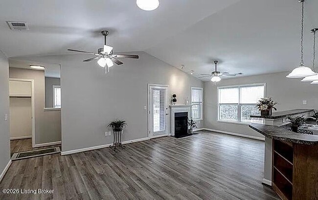 Photo - 6520 Brook Bend Way Unit 200