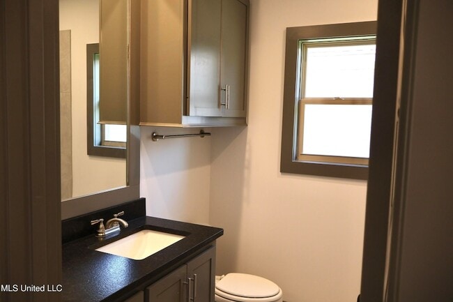 Photo - 317 Willow Wy