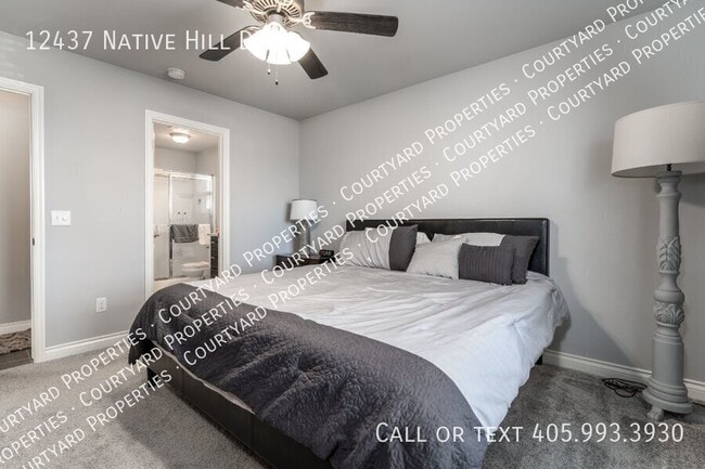 Photo - 12437 Native Hill Dr