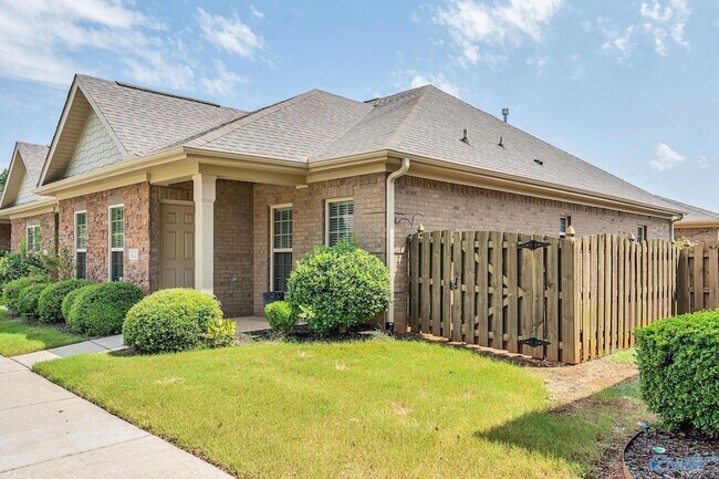 Photo - 412 White Petal St SW