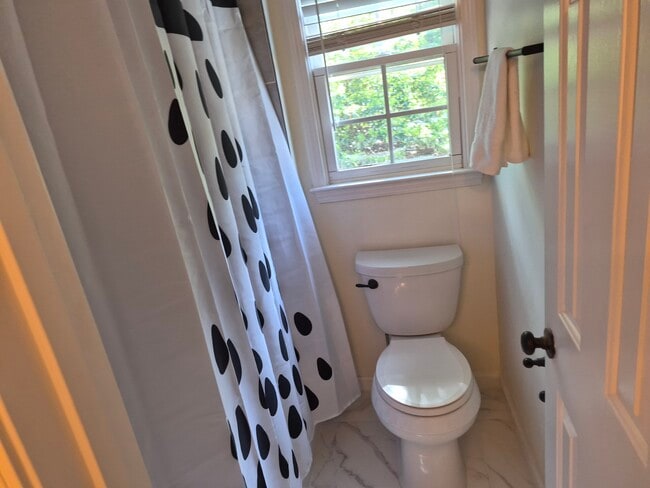 Photo - 4315 Rosemont Dr
