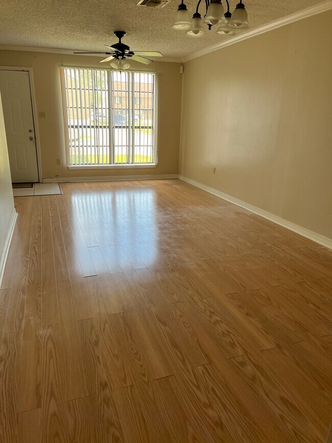 Photo - 7091 Perkins Place Ct