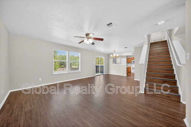 Photo - 9619 Copper Rise