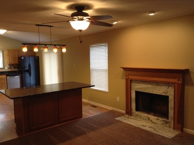 Photo - 283 Deer Creek Dr