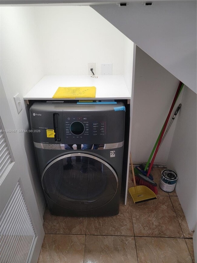 Photo - 3011 W 76th St Unit A-208