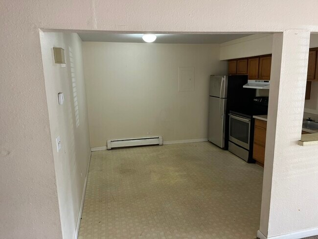 Photo - 3345 W 53rd Ave