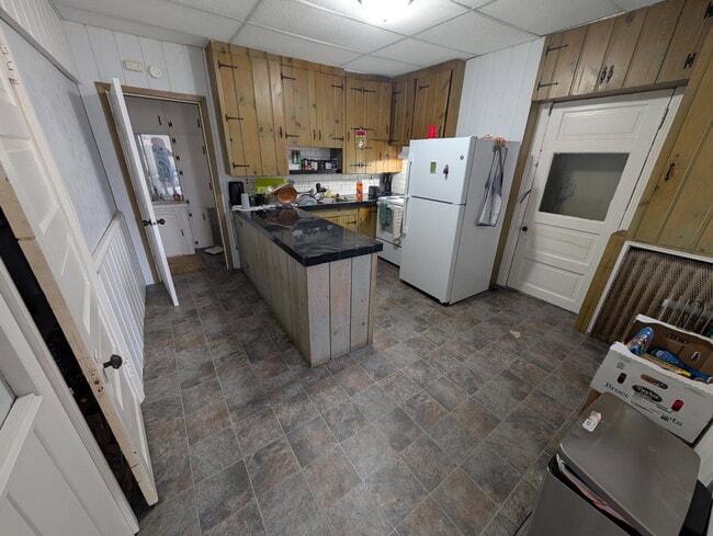 Photo - 508 S 4th St Unit #1