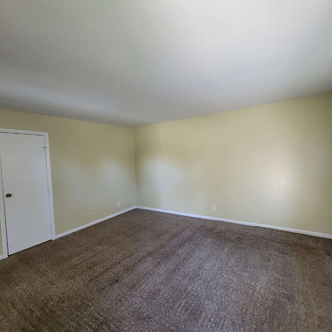 Photo - Eastside 2 Bedroom