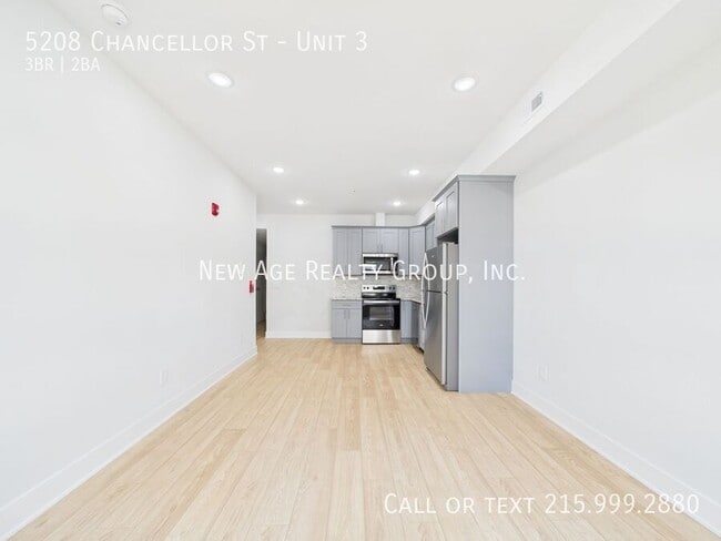 Photo - 5208 Chancellor St Unit 3