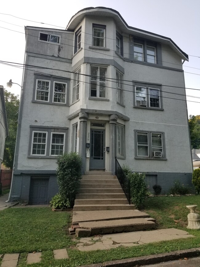 Building Photo - 2379 Lumber Ave Unit #1 Rental
