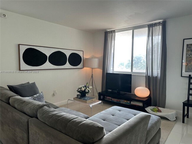 Photo - 7728 Abbott Ave Unit 302