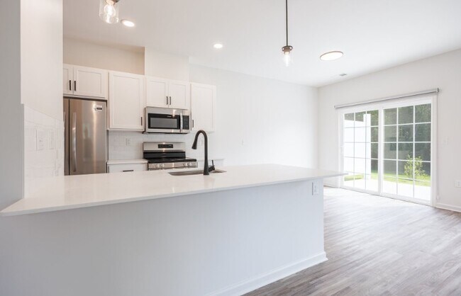 Photo - 1061 Dryden Rd