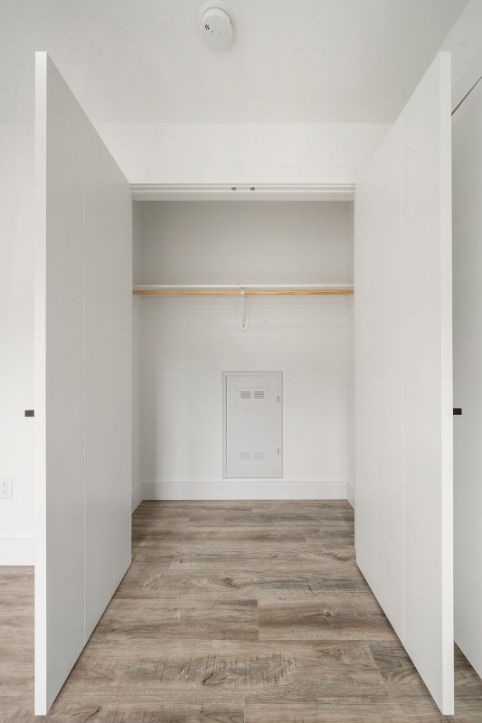 Photo - 242 Spring St Unit 501