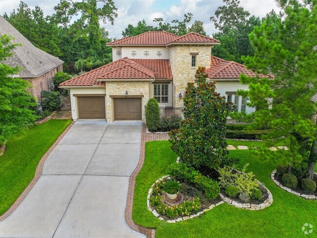 Building Photo - 119 N Bimini Twist Cir Rental