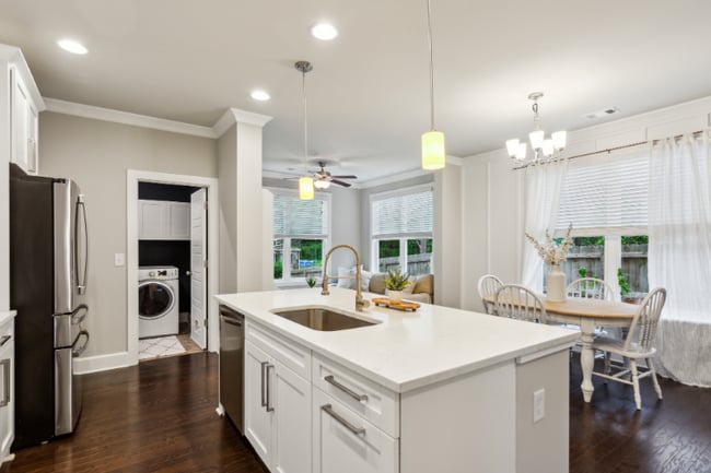 Photo - 2023 Yellow Finch Trl