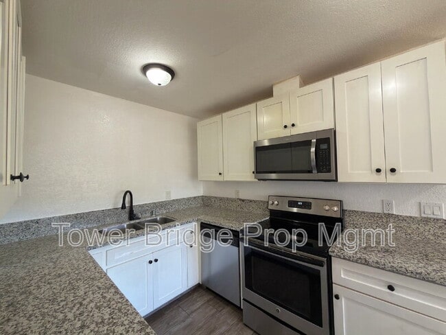 Photo - 1724 Wright St Unidad 2