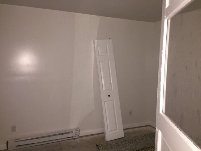 Photo - 12 Wall St Unit Apt 3