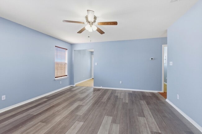 Photo - 3007 Spice Meadow