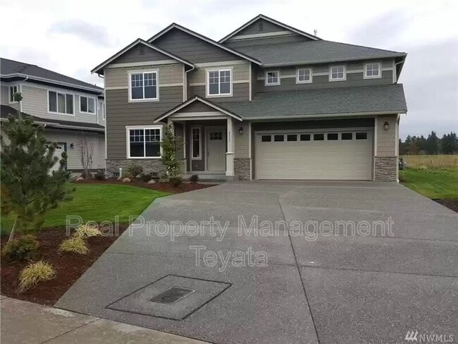 Building Photo - 4352 Castlerock Dr Rental