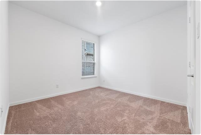 Photo - 5332 Timber Pt Dr