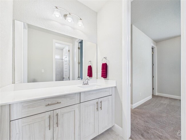 Photo - 111 Tabago Ct
