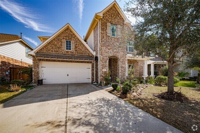 Building Photo - 11202 Bluewater Lagoon Cir Rental