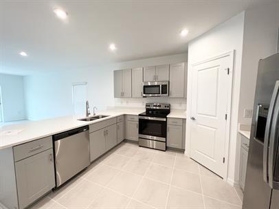 Photo - 5545 Tranquila Ln