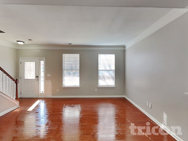 Photo - 16123 Raptor Ct