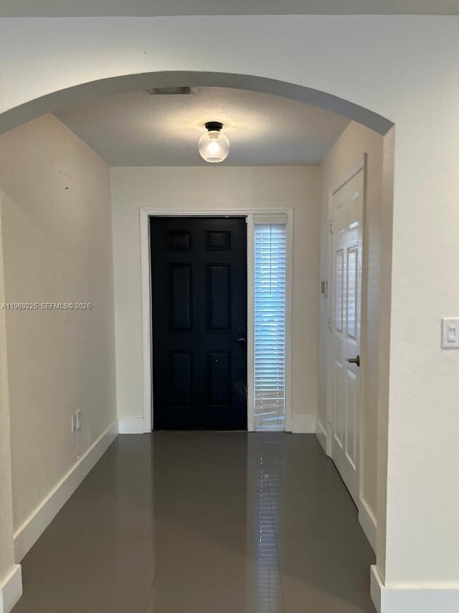 Photo - 8892 SW 223rd Terrace