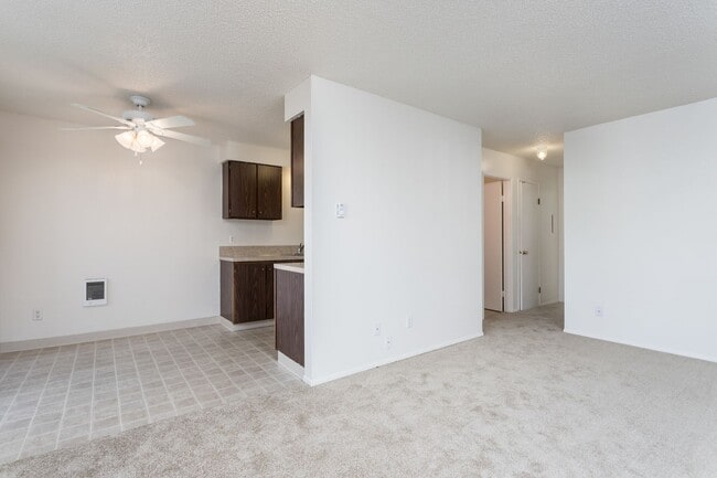 Photo - Keystone East Apartment Homes