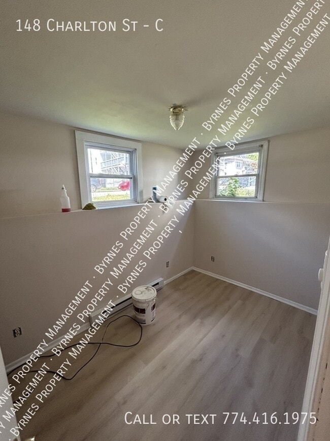 Photo - 148 Charlton St Unit C
