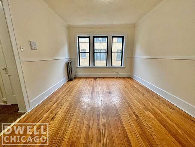 Photo - 2331 N Spaulding Ave Apartment Unit 1