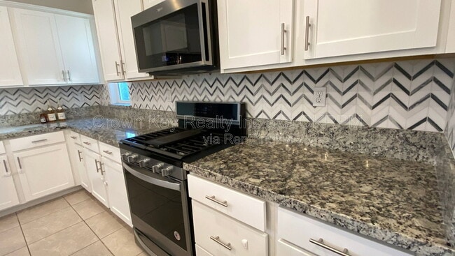 Photo - 248 Tuso Ranch Rd