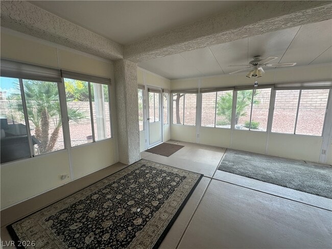 Photo - 3013 Hawksdale Dr