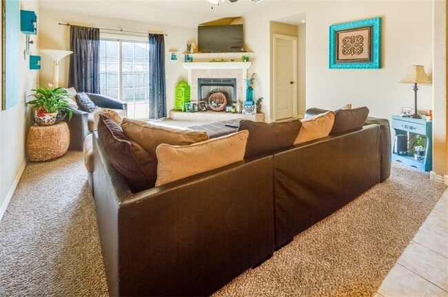 Photo - 4143 W Spring House Dr