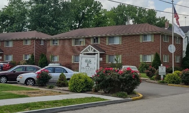 Photo - 1608 Dewey St