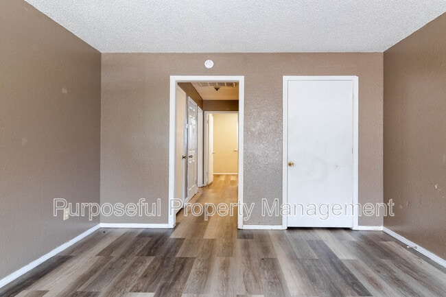 Photo - 109 SE 42nd St