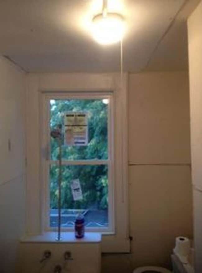 Photo - Roomy 3 bed 1.5 bath in Church Hill
