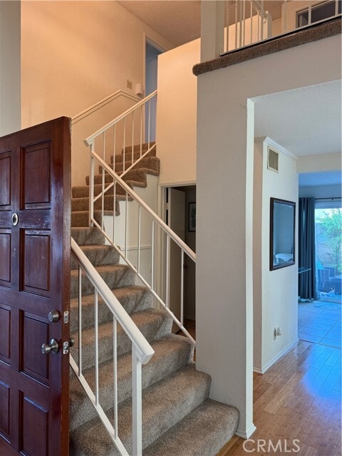 Photo - 1749 Compromise Line Rd