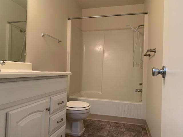 Kingsbrooke Townhomes