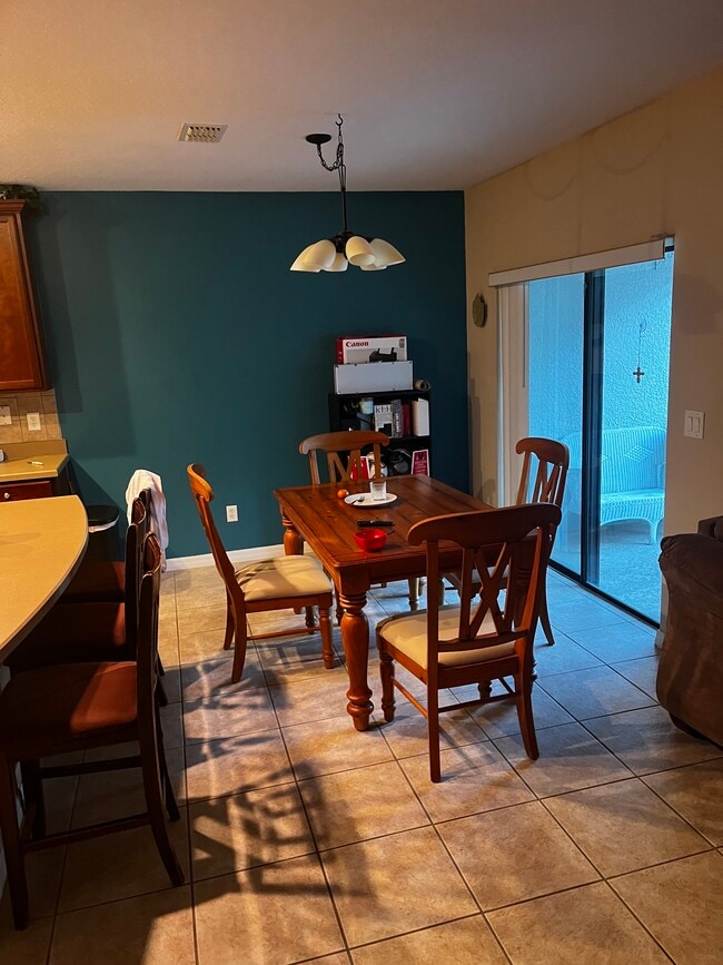 Photo - 3451 Windsor Lake Cir