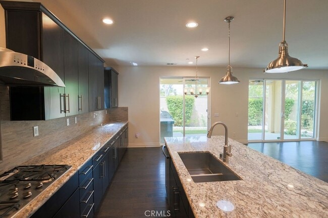 Photo - 3294 Ledgewood Cir