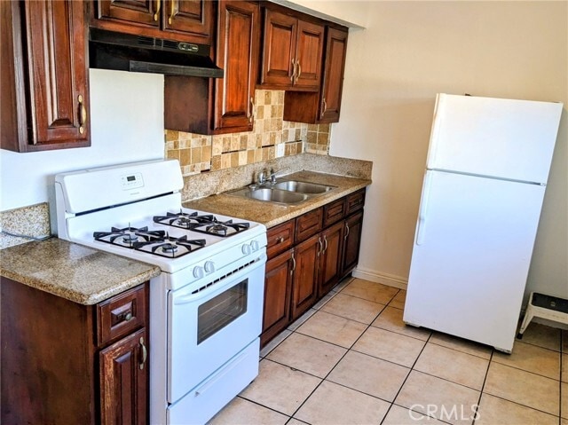 Photo - 1708 Pine Ave Unit 7