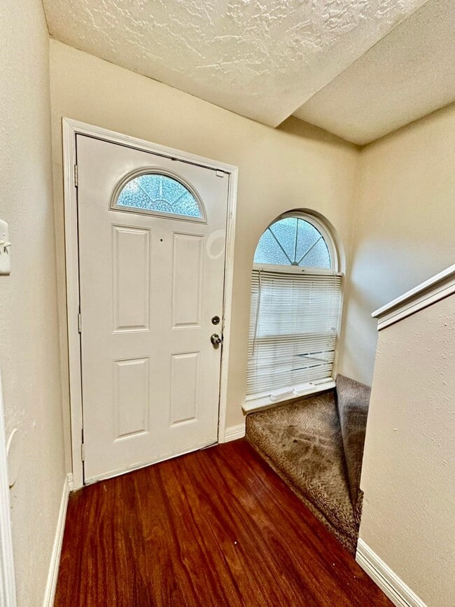 Photo - 3110 Indian Wells Ct